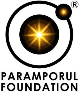Paramporul Foundation